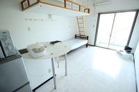 グランドポレストーネ大手町弐番館