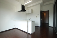 グランドポレストーネ大手町弐番館