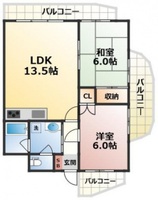 二勝BLDG8