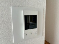メイポールカニヤ
