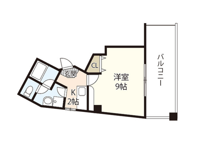 メイポールカニヤ