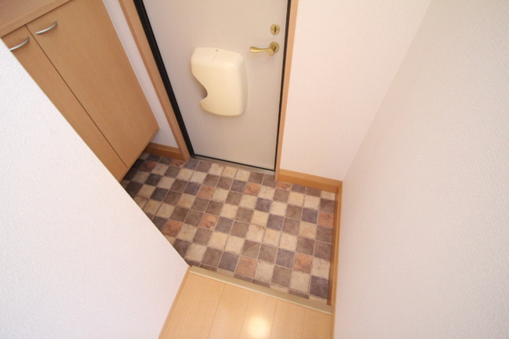 (12/21) ※別部屋の写真です (12/21) ※別部屋の写真です