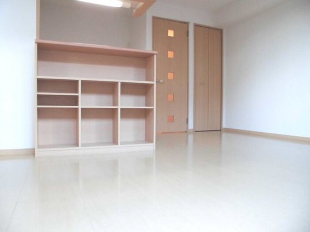 (2/21) 居室・リビング (2/21) 居室・リビング