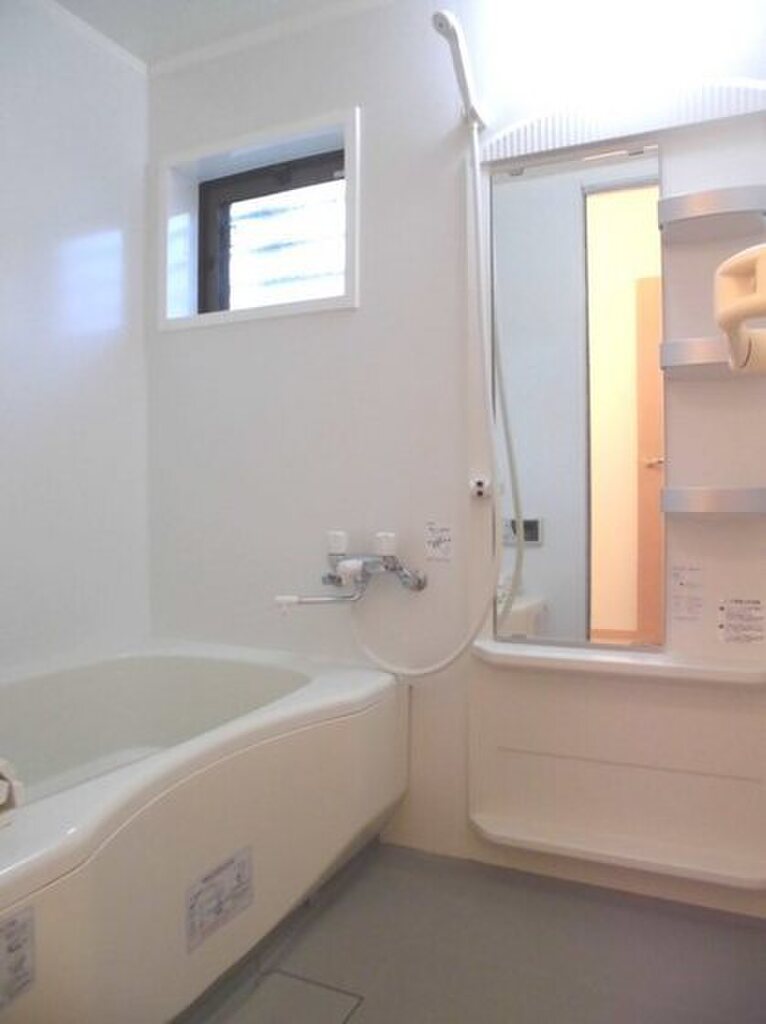 (4/21) バス (4/21) バス