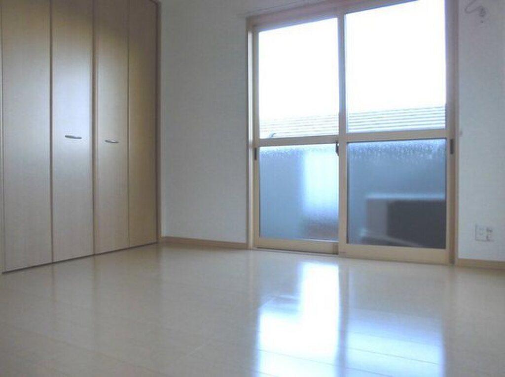 (7/21) その他部屋・スペース (7/21) その他部屋・スペース