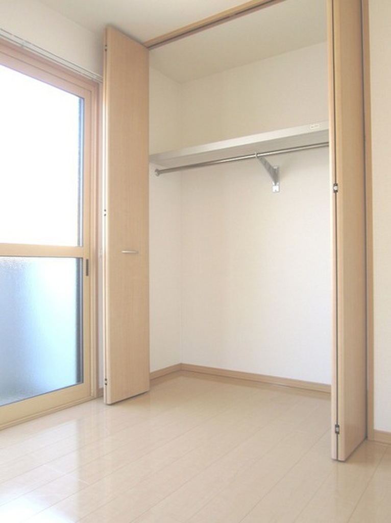 (8/21) 収納 (8/21) 収納