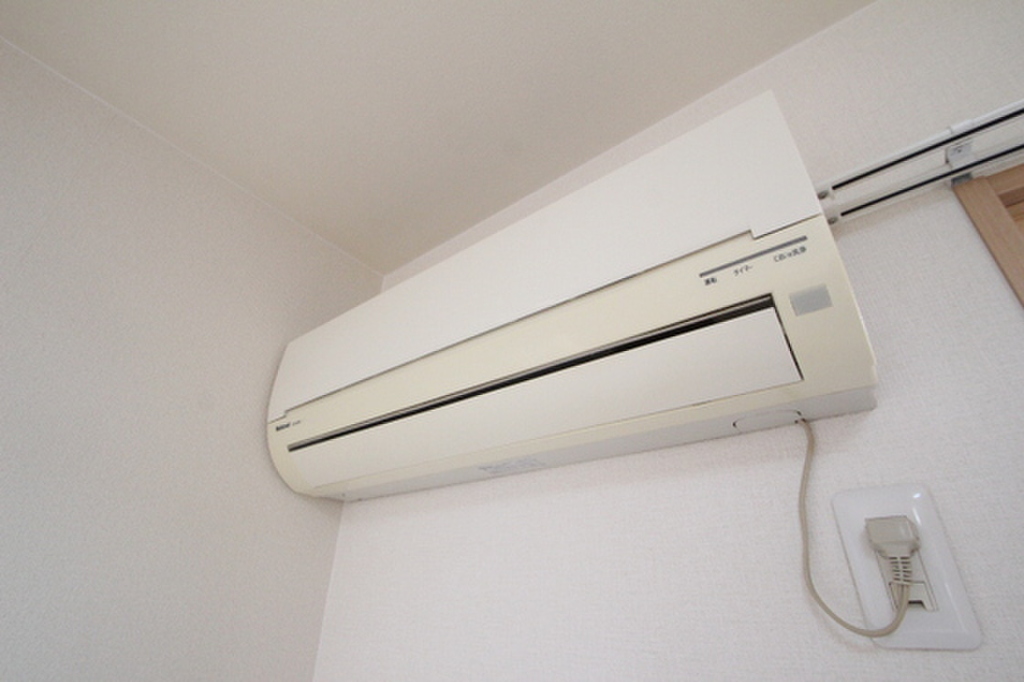 (9/21) ※別部屋の写真です (9/21) ※別部屋の写真です