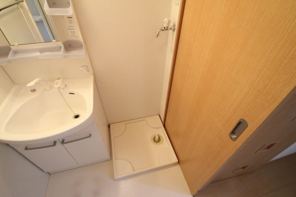 (10/21) ※別部屋の写真です (10/21) ※別部屋の写真です