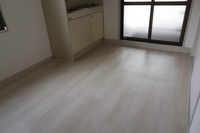 第1片山ビル