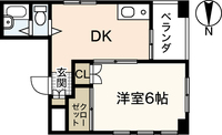 第1片山ビル