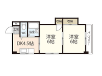 第5片山ビル