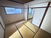 第5片山ビル