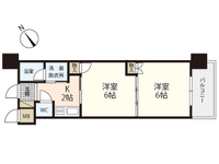 庚午中 多川ビル