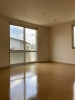 エール東原 A棟