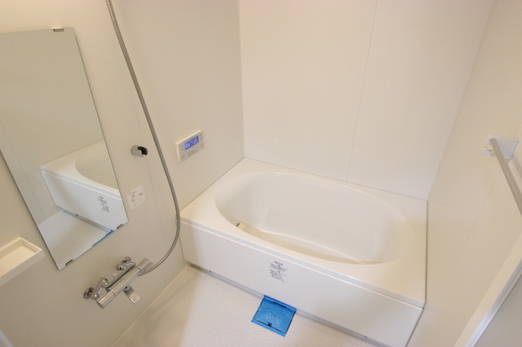 (4/24) バス (4/24) バス