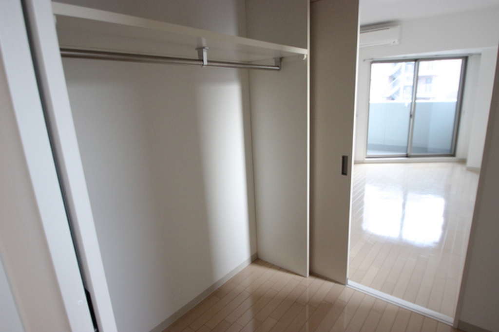 (7/24) 収納 (7/24) 収納