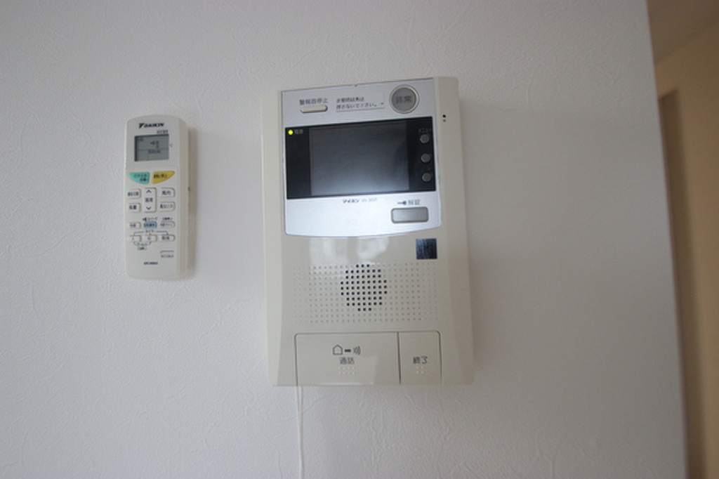 (9/24) セキュリティ (9/24) セキュリティ