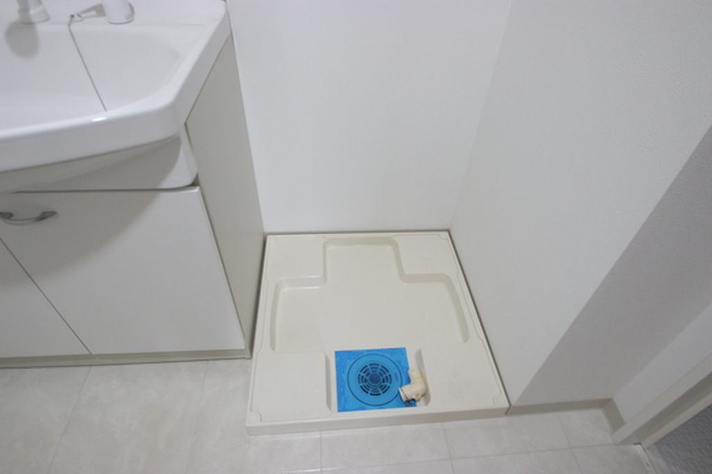 (10/24) その他設備 (10/24) その他設備