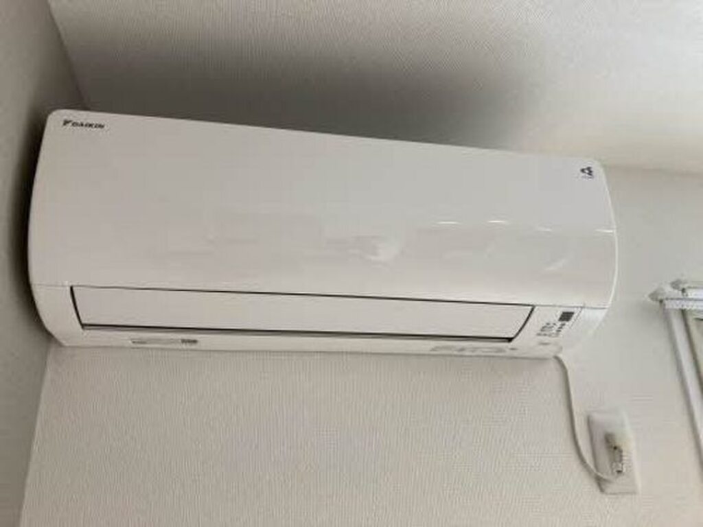 (7/23) その他設備