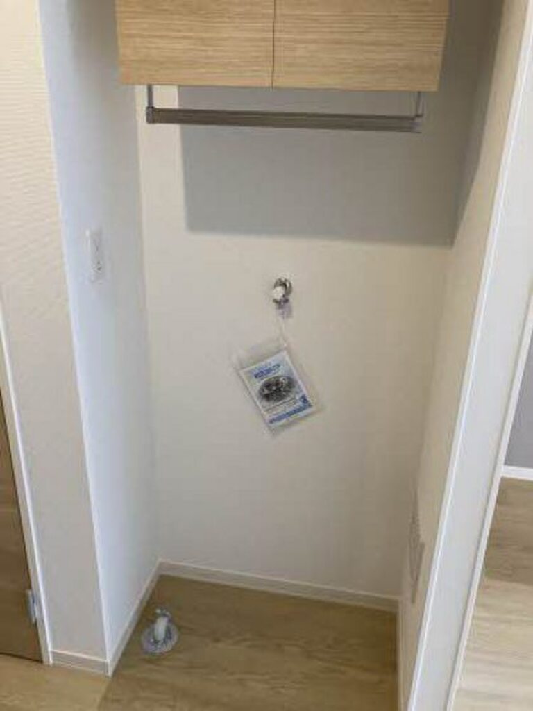 (10/23) その他部屋・スペース