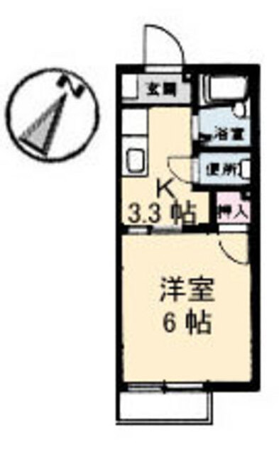 セフィラ渋木