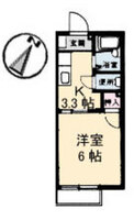 セフィラ渋木
