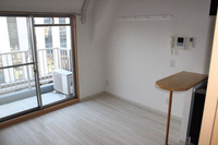 グランマーレ17