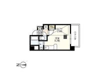 グランマーレ17