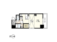 グランマーレ17