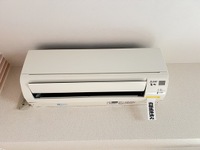 グランマーレ17