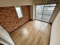 第8片山ビル