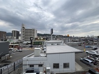 ステューディオ長束