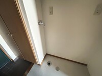 ステューディオ長束