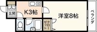 ステューディオ長束
