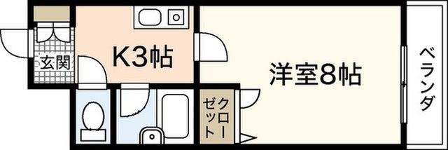 ステューディオ長束