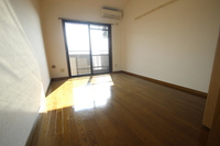 ステューディオ長束