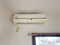 ステューディオ長束