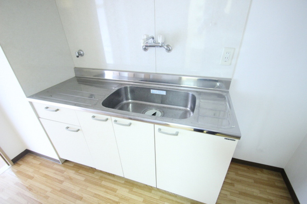 (11/23) キッチン (11/23) キッチン