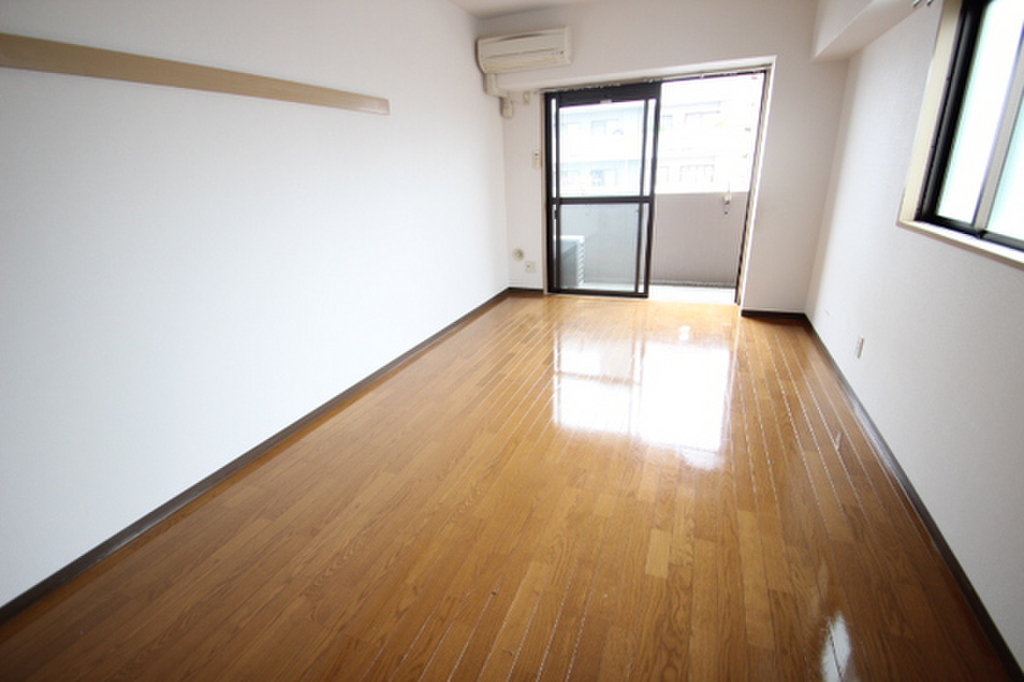 (12/23) 居室・リビング (12/23) 居室・リビング