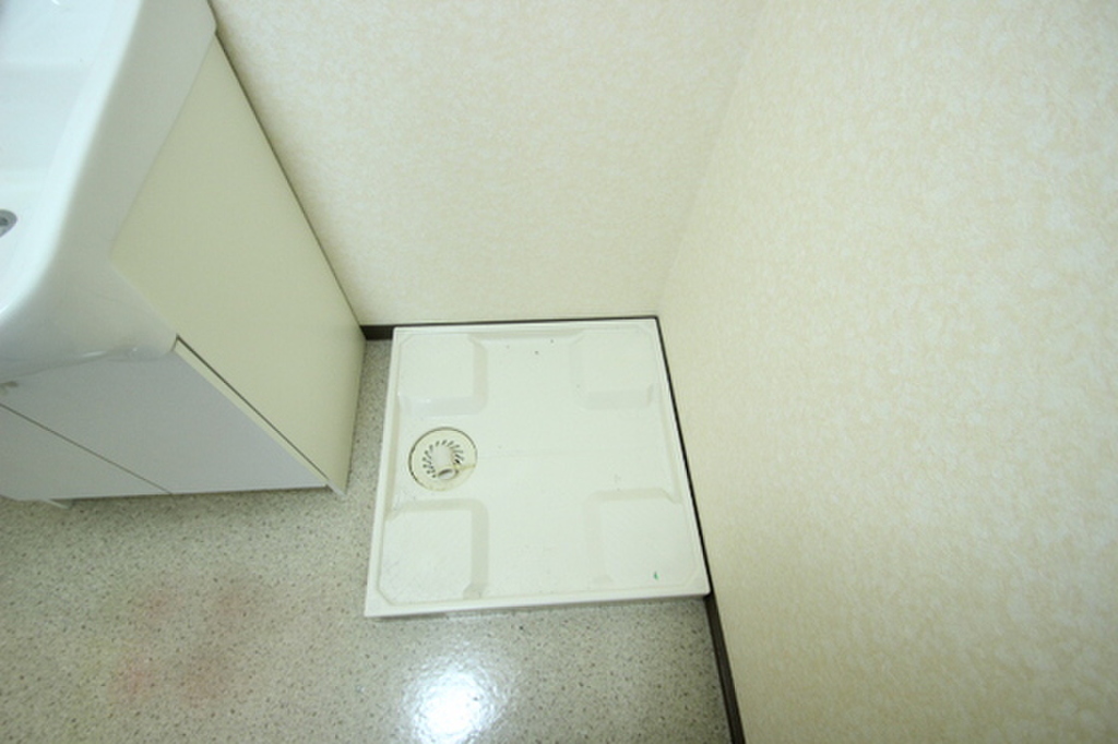 (14/23) その他設備 (14/23) その他設備