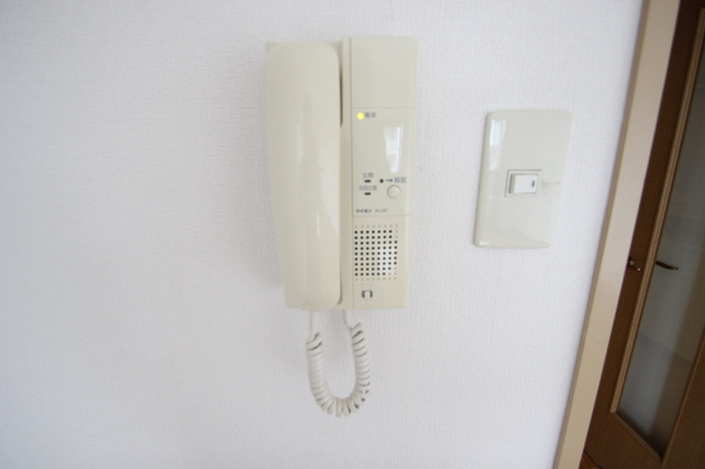 (15/23) その他設備 (15/23) その他設備