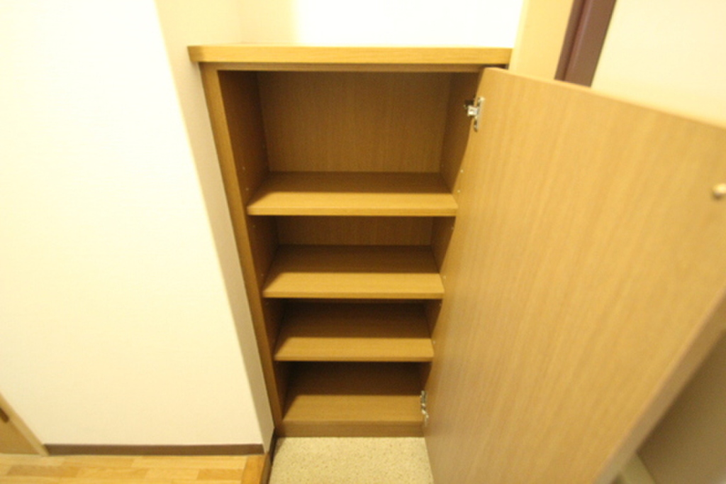 (16/23) 玄関 (16/23) 玄関