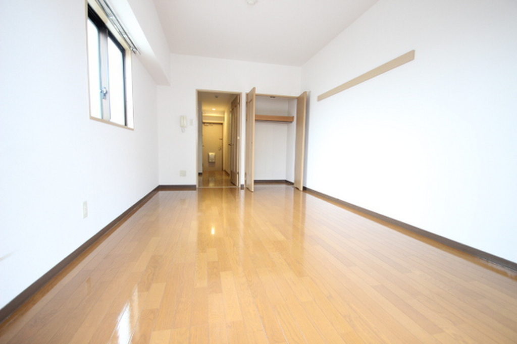 (2/23) 居室・リビング (2/23) 居室・リビング