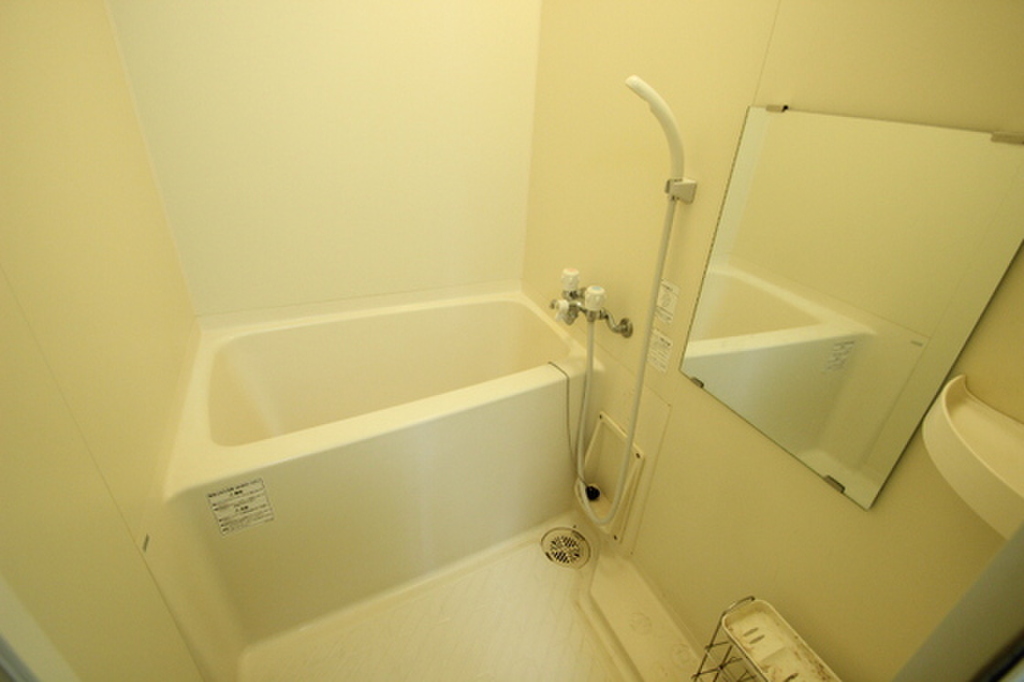 (4/23) バス (4/23) バス