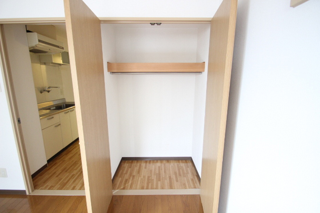 (7/23) 洗面所 (7/23) 洗面所