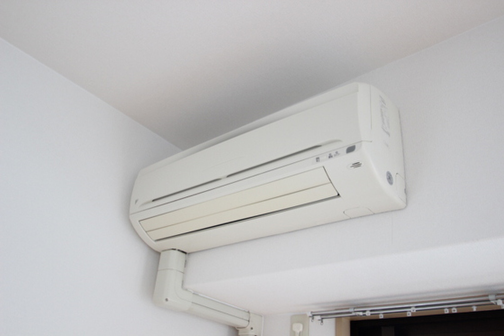 (10/23) その他設備 (10/23) その他設備