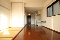 平野町原野ビル