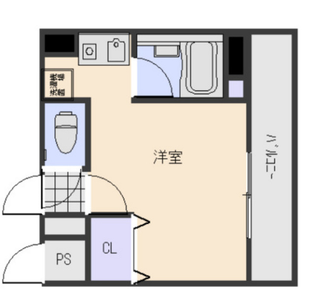 ハイレックスⅡ