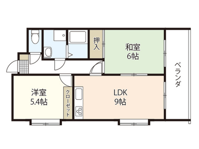 佐藤ビル