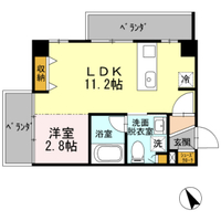 HOUSE TAGAWA